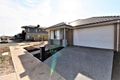 Property photo of 20 Stanmore Crescent Wyndham Vale VIC 3024