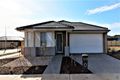 Property photo of 20 Stanmore Crescent Wyndham Vale VIC 3024
