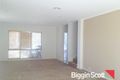 Property photo of 7 Pebble Beach Place Heatherton VIC 3202