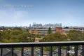 Property photo of 504/125 Bell Street Ivanhoe VIC 3079