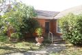Property photo of 1 Hill Road Balwyn North VIC 3104