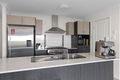 Property photo of 5 Parkview Close Southside QLD 4570