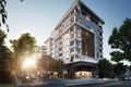 Property photo of 111/5 Flora Street Greenslopes QLD 4120