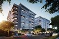 Property photo of 111/5 Flora Street Greenslopes QLD 4120