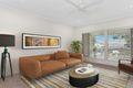 Property photo of 48 Huntley Place Caloundra West QLD 4551