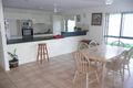 Property photo of 17 Linacre Street Sippy Downs QLD 4556