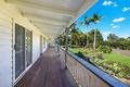 Property photo of 24 Nyes Crescent Buderim QLD 4556