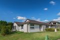 Property photo of 9 Roach Crescent Redbank Plains QLD 4301