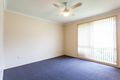 Property photo of 45 Cygnet Avenue Shellharbour City Centre NSW 2529
