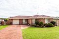 Property photo of 45 Cygnet Avenue Shellharbour City Centre NSW 2529