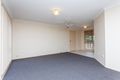 Property photo of 45 Cygnet Avenue Shellharbour City Centre NSW 2529
