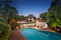 Property photo of 20 Windella Quadrant Doncaster VIC 3108