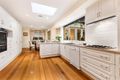 Property photo of 20 Windella Quadrant Doncaster VIC 3108