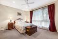 Property photo of 20 Windella Quadrant Doncaster VIC 3108