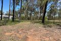 Property photo of 99 Winland Drive Deebing Heights QLD 4306