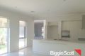 Property photo of 7 Pebble Beach Place Heatherton VIC 3202