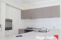 Property photo of 7 Pebble Beach Place Heatherton VIC 3202