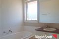 Property photo of 7 Pebble Beach Place Heatherton VIC 3202