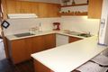 Property photo of 13 Riverside Avenue Keilor VIC 3036