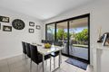 Property photo of 5 Parkview Close Southside QLD 4570