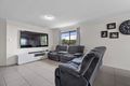 Property photo of 5 Parkview Close Southside QLD 4570