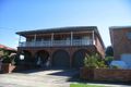 Property photo of 77 Remly Street Roselands NSW 2196