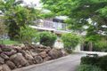 Property photo of 18 Curtawilla Street Banora Point NSW 2486