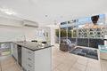 Property photo of 201/141-143 Abbott Street Cairns City QLD 4870