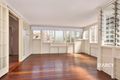Property photo of 38 Beth Eden Terrace Ashgrove QLD 4060