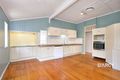 Property photo of 38 Beth Eden Terrace Ashgrove QLD 4060