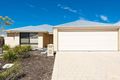 Property photo of 124 Westgrove Drive Ellenbrook WA 6069