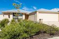 Property photo of 124 Westgrove Drive Ellenbrook WA 6069