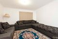 Property photo of 124 Westgrove Drive Ellenbrook WA 6069
