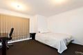 Property photo of 124 Westgrove Drive Ellenbrook WA 6069