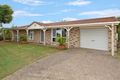 Property photo of 3 Kummara Road Edens Landing QLD 4207