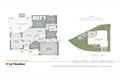 Property photo of 24 Sirec Way Burleigh Heads QLD 4220