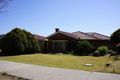 Property photo of 6 Winthrop Drive Winthrop WA 6150