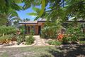 Property photo of 6 Simpson Street Burrum Heads QLD 4659