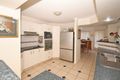 Property photo of 6 Simpson Street Burrum Heads QLD 4659