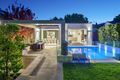 Property photo of 92 William Street Norwood SA 5067