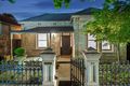 Property photo of 92 William Street Norwood SA 5067