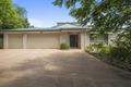Property photo of 1 Malua Terrace Bilambil Heights NSW 2486