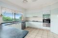 Property photo of 1 Malua Terrace Bilambil Heights NSW 2486