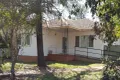 Property photo of 11 Gillis Street Dubbo NSW 2830