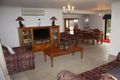 Property photo of 22 Pilbeam Place McDowall QLD 4053