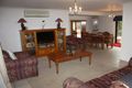 Property photo of 22 Pilbeam Place McDowall QLD 4053