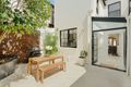 Property photo of 27 Glenmore Road Paddington NSW 2021