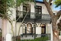 Property photo of 27 Glenmore Road Paddington NSW 2021