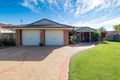 Property photo of 75 Bowerbird Avenue Eli Waters QLD 4655