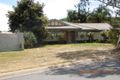 Property photo of 62 Dumbrell Circuit Glenroy NSW 2640